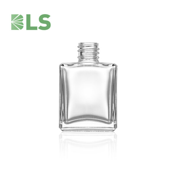 perfume spray bottle glass