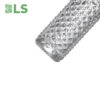 10ml Glass Roller Bottles