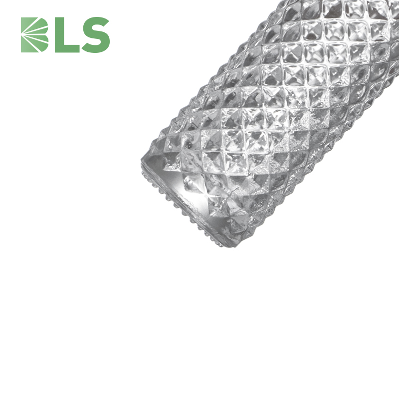 10ml Glass Roller Bottles