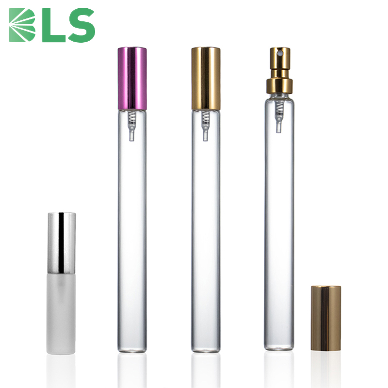 10ml perfume vials