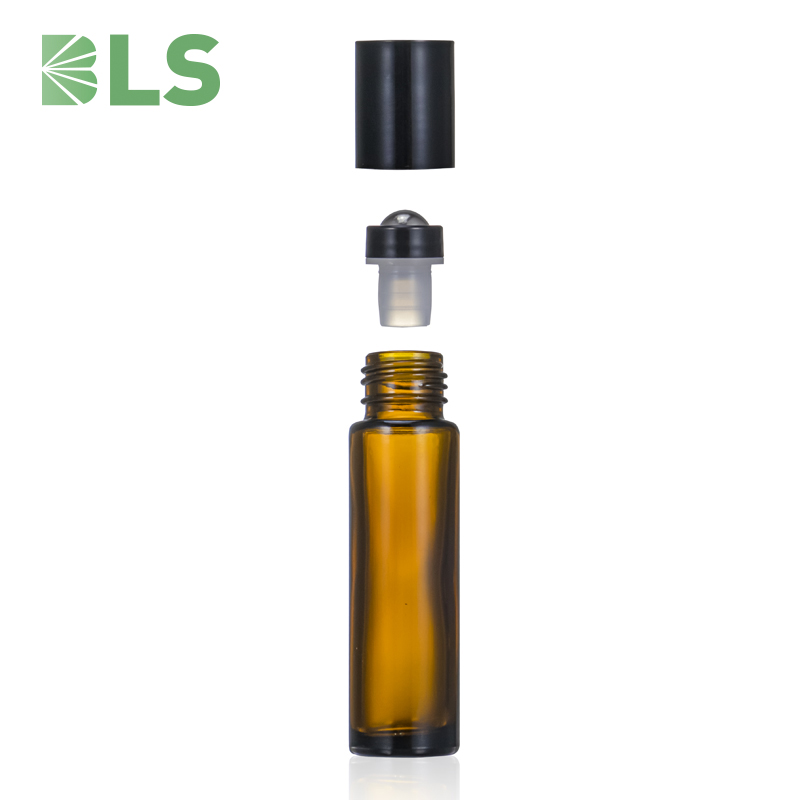 10ml roller bottles