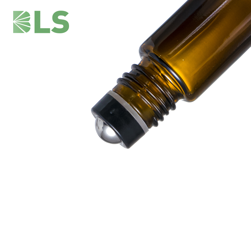 10ml roller bottles