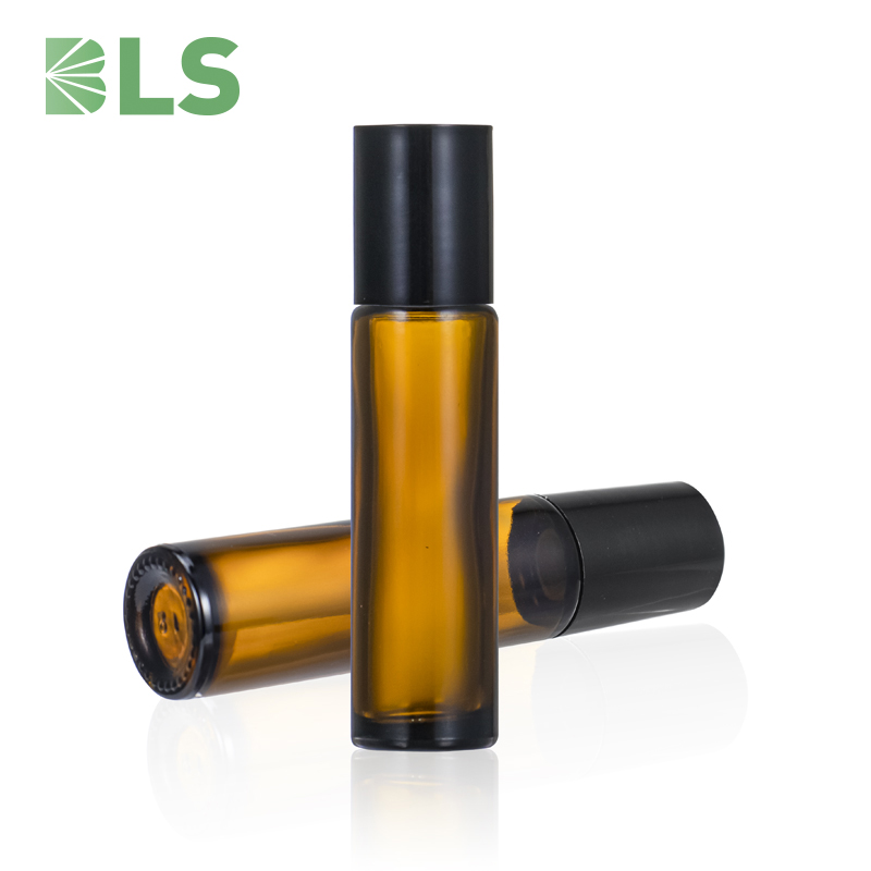 10ml roller bottles
