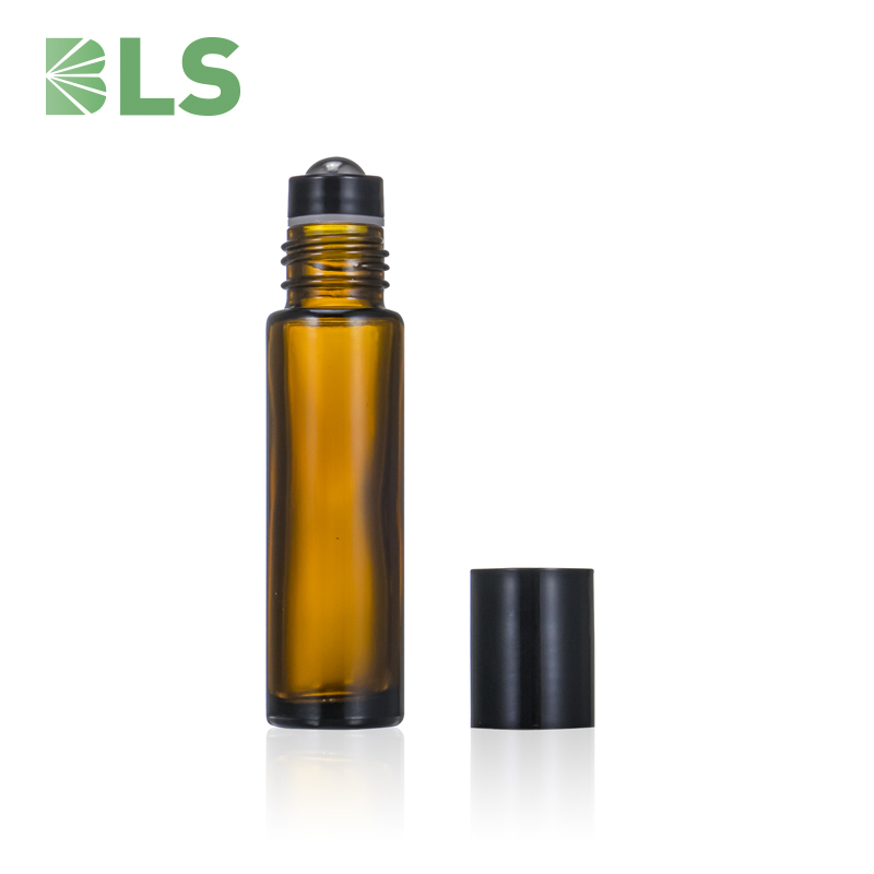 10ml roller bottles