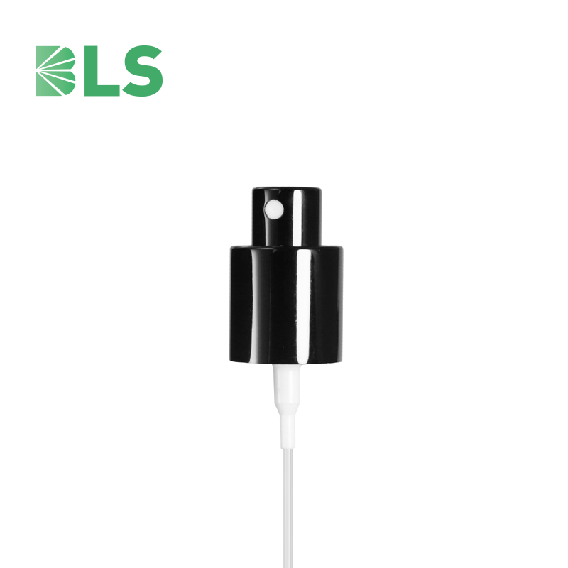 20mm mist pump-4