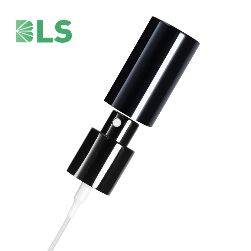 20mm mist pump-6