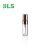 3ml spray bottle