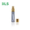 5ml glass perfume bottles