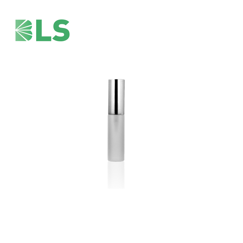 5ml bottle perfume -1
