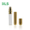 Aluminum Travel Perfume Atomizer