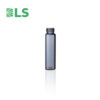 5ml perfume spray bottle