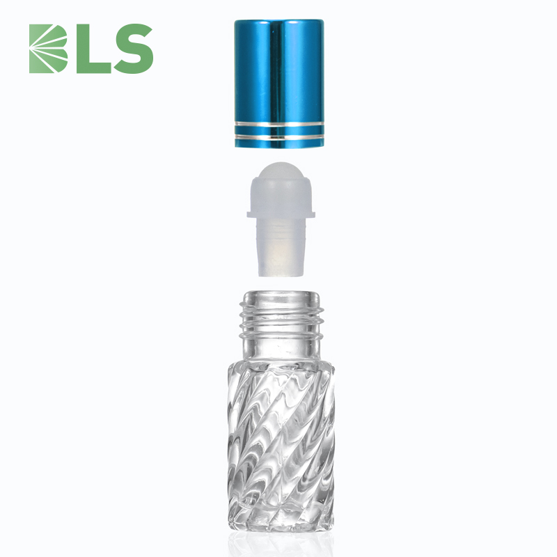 5ml roller bottles
