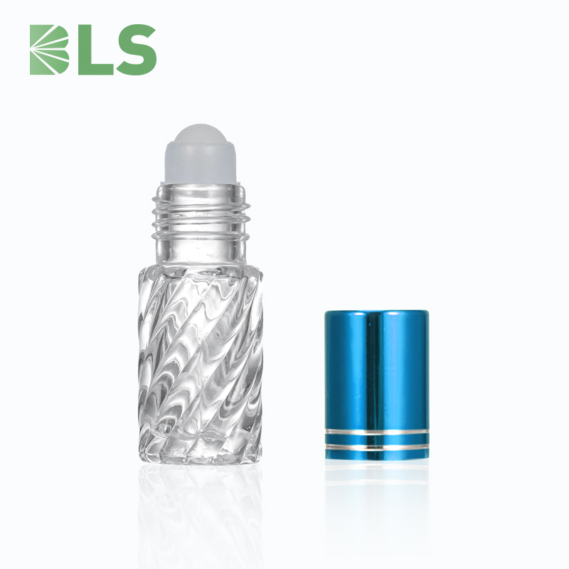5ml roller bottles