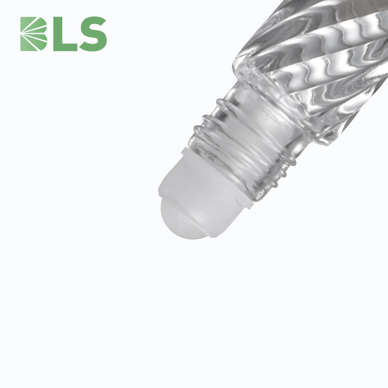 5ml roller bottles