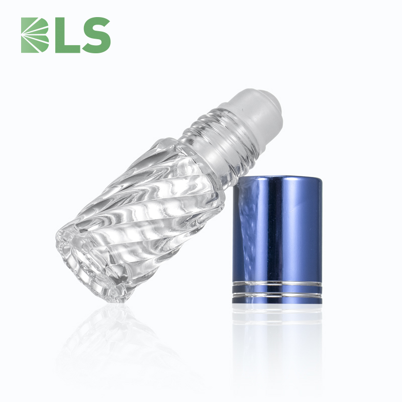5ml roller bottles