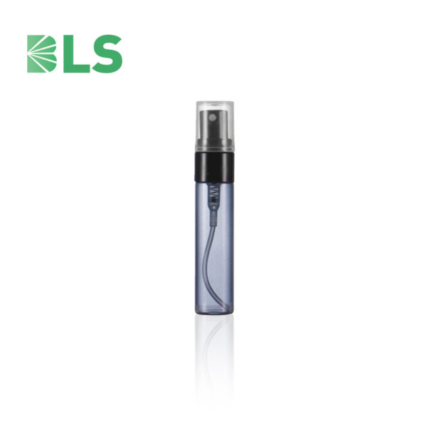 5ml spray bottle