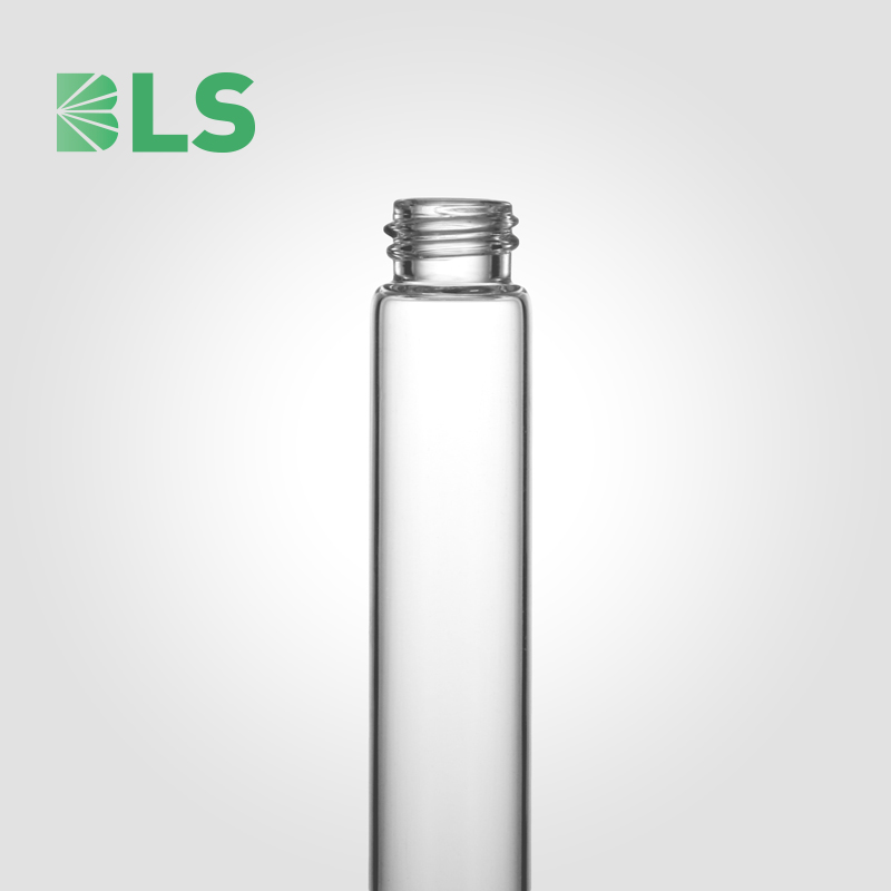 6ml glass spray