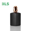 50ml cologne bottle