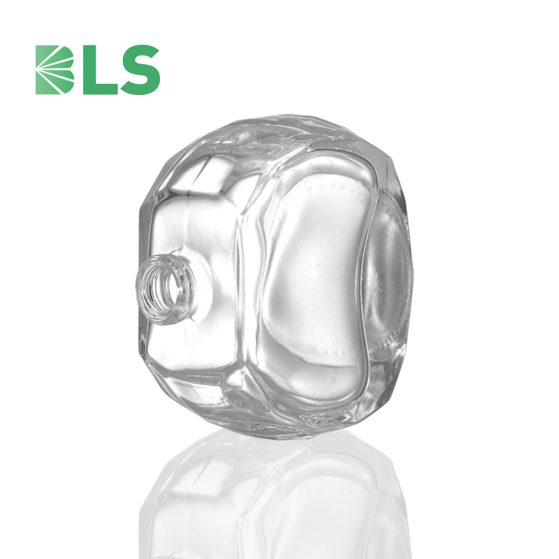 30ml empty perfume bottle