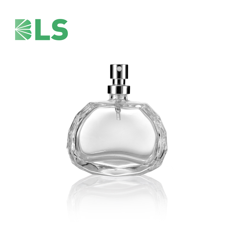 30ml empty perfume bottle