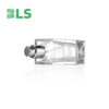 perfume bottle 50ml