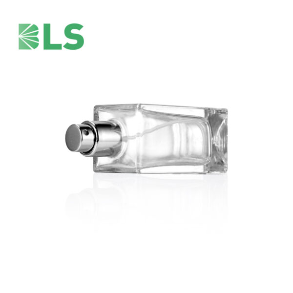 perfume bottle 50ml