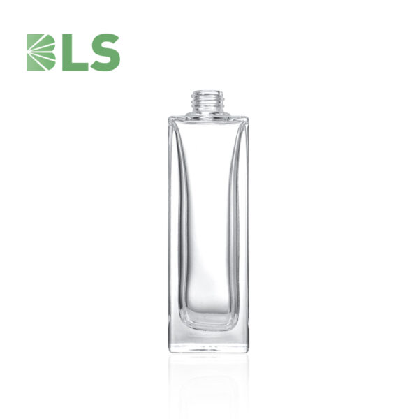 perfume bottle 50ml