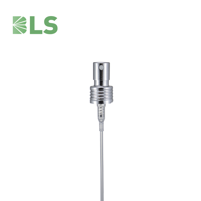 20mm mist sprayer
