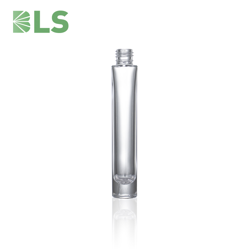 spray perfume glass bottle