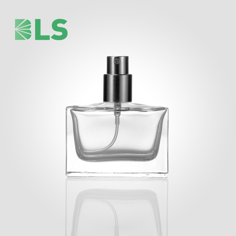 20ml perfume bottle