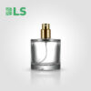 50ml perfume bottle