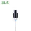 Cosmetic Treatment Pump