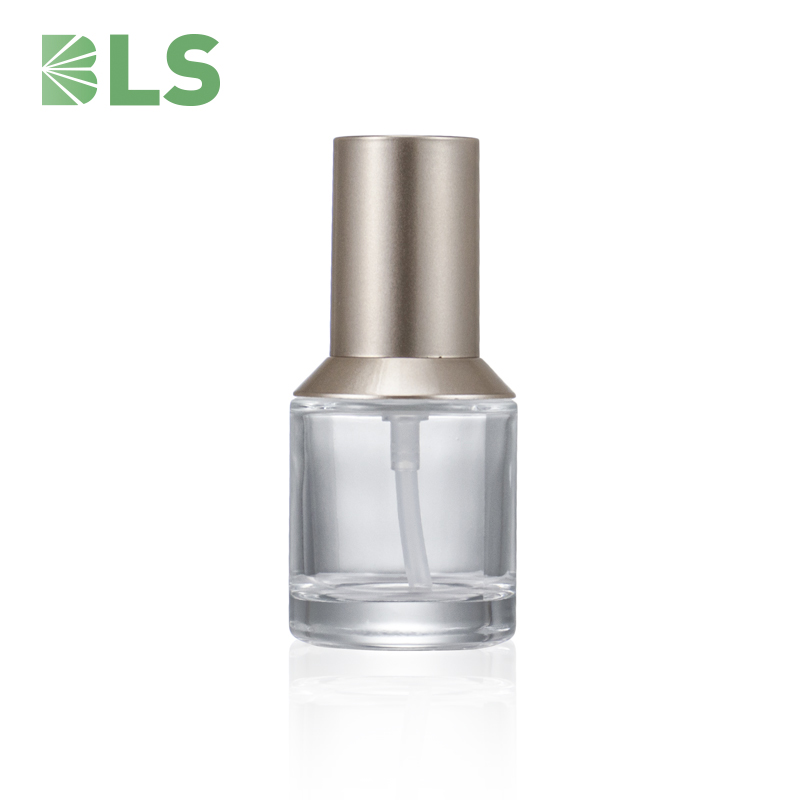 empty foundation bottle-1