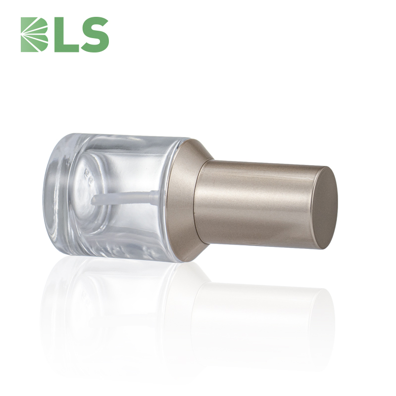 empty foundation bottle-2