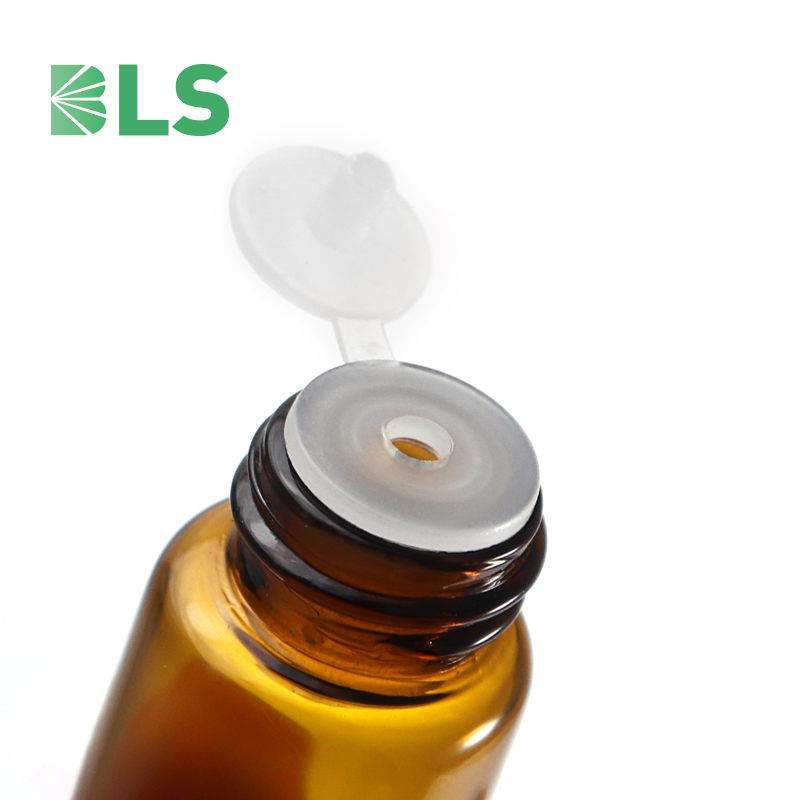 essential oil sample bottles 2ml-3