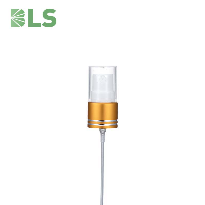 fine mist pump sprayer-3