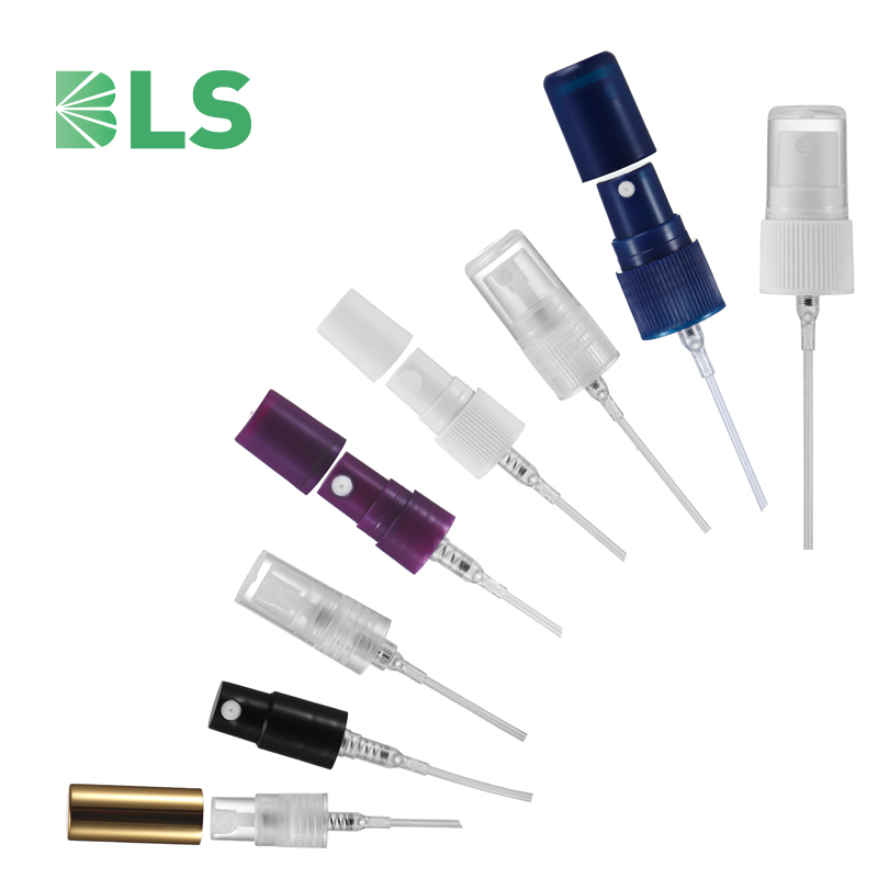 fine mist pump sprayer-4