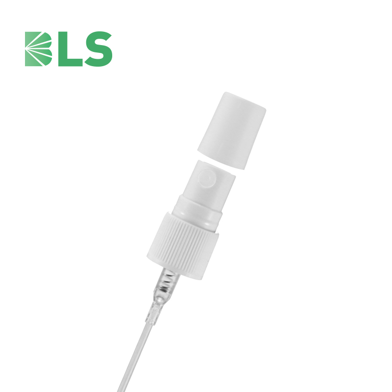 fine mist pump sprayer-6