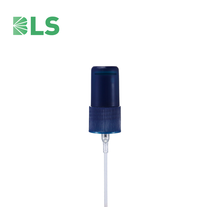 fine mist pump sprayer-7