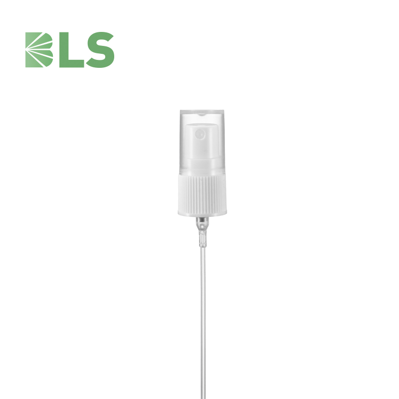 fine mist pump sprayer-8