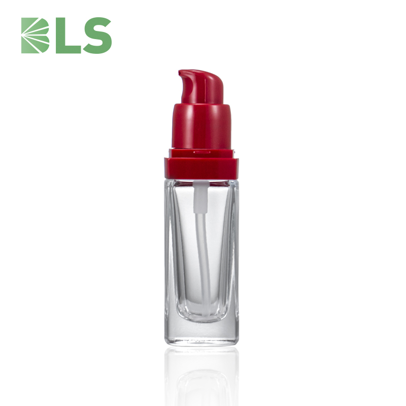 foundation bottle -2