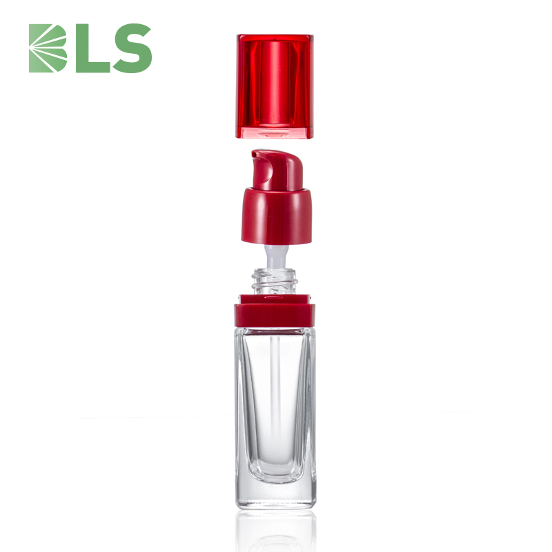 foundation packaging-2