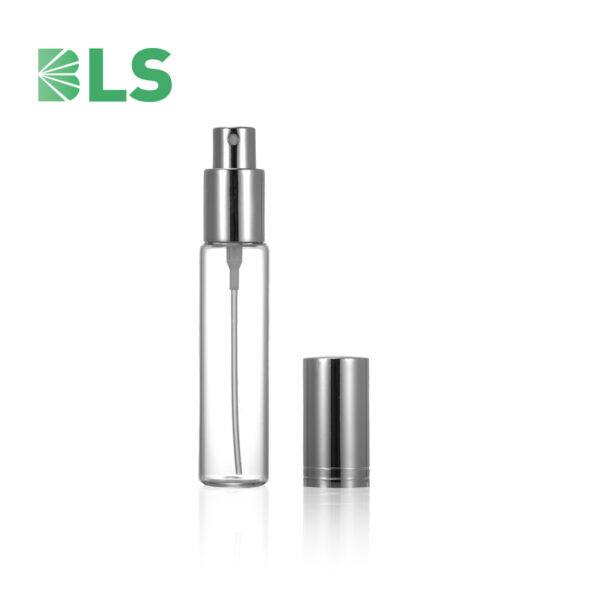 glass perfume sample vials-2