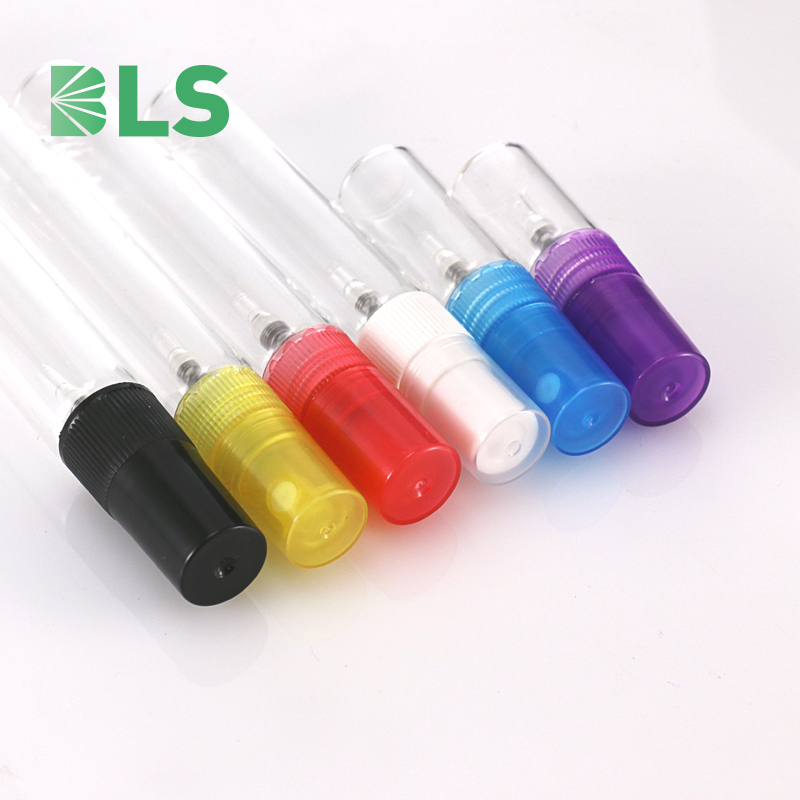 glass perfume sample vials-3