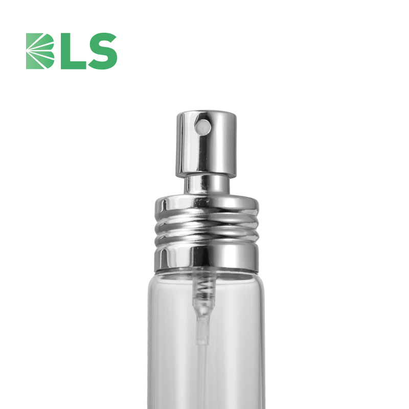 glass perfume vials-3