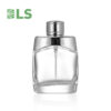 1oz perfume bottle