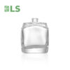 glass spray bottle perfume