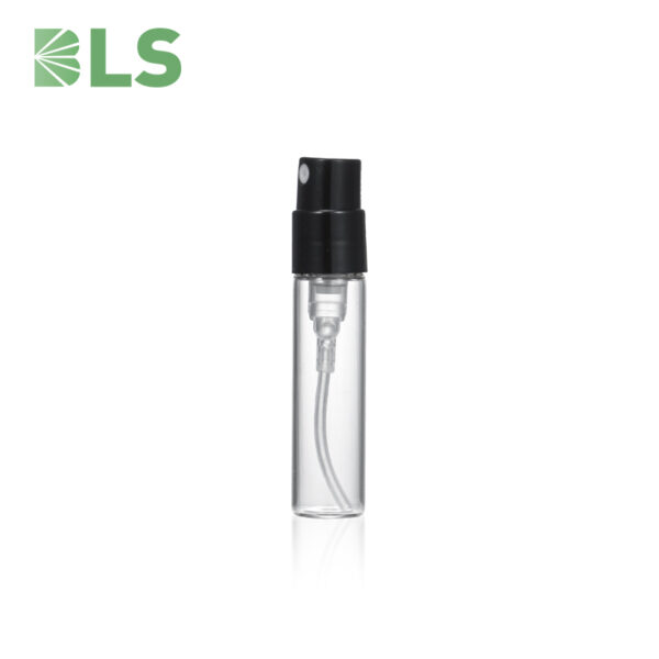 glass tube spray bottle-2