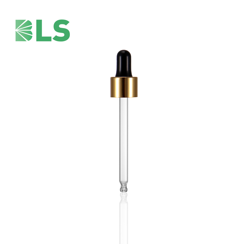 glass vial with dropper-3