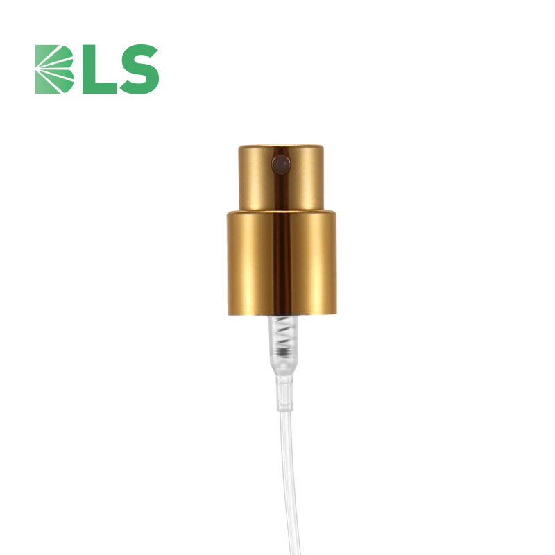 metal fine mist sprayer-2